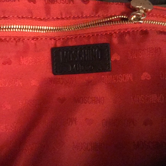 Backpack for style - Picture 3 of 3